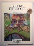 Below the Root (Commodore 64)